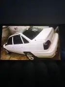 دايو سيلو 2000, دمشق, RF20071675