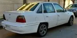دايو سيلو 2000, دمشق, RF20071675