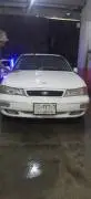 دايو سيلو 2000, دمشق, RF20071675