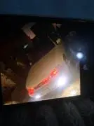 دايو سيلو 2000, دمشق, RF20071675