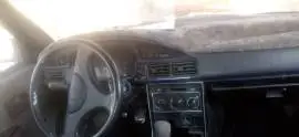 داسيا سبر نوفا 2002, RF13988893