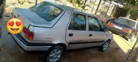 داسيا سبر نوفا 2002, RF13988893