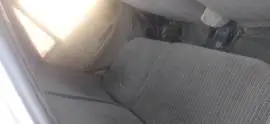 داسيا سبر نوفا 2002, RF13988893