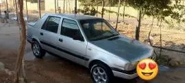 داسيا سبر نوفا 2002, RF13988893