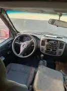 Nissan Van 2004, Hama, RF15617756