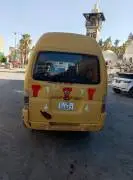 Nissan Van 2004, Hama, RF15617756