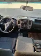 Nissan Van 2004, Hama, RF15617756