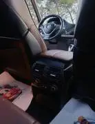 بي إم دبليو X5 2011, حلب, RF80592553