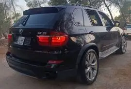 بي إم دبليو X5 2011, حلب, RF80592553