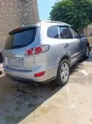 CM 2010, RF47750495