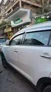 سبورتاج 2012, حلب, RF10874159