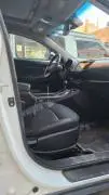 Kia Sportage 2012, Aleppo, RF10874159