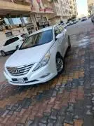 2011 Sonata, Daraa, RF27871635