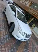 2011 Sonata, Daraa, RF27871635