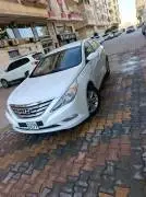 سوناتا 2011, إدلب, RF25542981