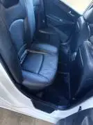 سوناتا 2011, إدلب, RF25542981