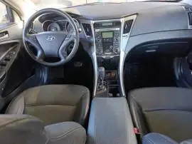 سوناتا 2011, إدلب, RF25542981