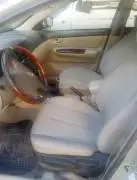 بي واي دي 2007, RF63685496