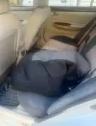 بي واي دي 2007, RF63685496