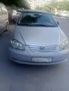 بي واي دي 2007, RF63685496