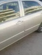 بي واي دي 2007, RF63685496