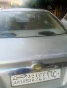 بي واي دي 2007, RF63685496