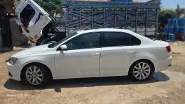 Volkswagen Jetta 2013, Idlib, RF94388916