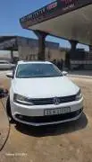 Volkswagen Jetta 2013, Idlib, RF94388916