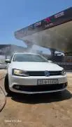 Volkswagen Jetta 2013, Idlib, RF94388916