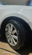 Volkswagen Jetta 2013, Idlib, RF94388916