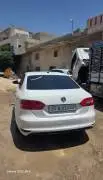 Volkswagen Jetta 2013, Idlib, RF94388916