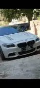 BMW 2011, Aleppo, RF34586816