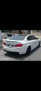 BMW 2011, Aleppo, RF34586816
