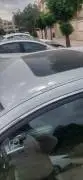 مارسيدس E250 2015, حلب, RF58857545