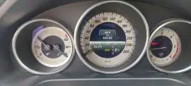 مارسيدس E250 2015, حلب, RF58857545