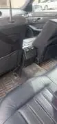 مارسيدس E250 2015, حلب, RF58857545