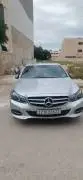 مارسيدس E250 2015, حلب, RF58857545