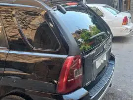 سبورتاج 2009, حلب, RF99959816