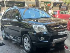 Kia Sportage 2009, Aleppo, RF99959816