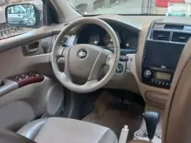 سبورتاج 2009, حلب, RF99959816