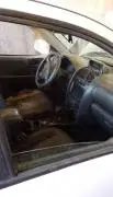 Hyundai Santa Fe 2002, RF43389249