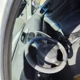 Hyundai Santa Fe 2002, RF43389249