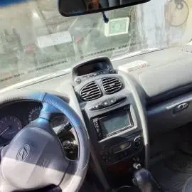 Hyundai Santa Fe 2002, RF43389249