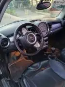 Mini Cooper 2010, Idlib, RF21169901