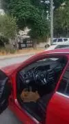 مرسيدس بنز C250 2013, دمشق, RF43480409