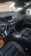 مرسيدس بنز C250 2013, دمشق, RF43480409