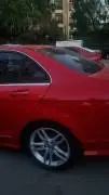 مرسيدس بنز C250 2013, دمشق, RF43480409