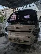 Kia 2013, Damascus, RF70136964