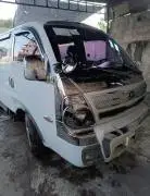كيا 2013, دمشق, RF70136964
