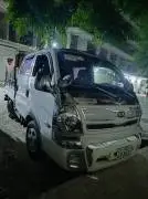 كيا 2013, دمشق, RF70136964
